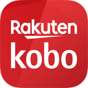 Rakuten