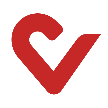 vivlio